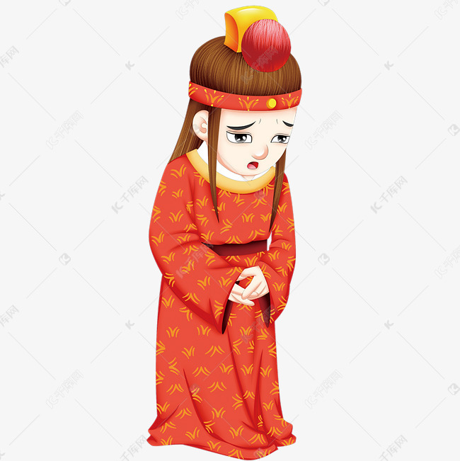 红楼梦贾宝玉