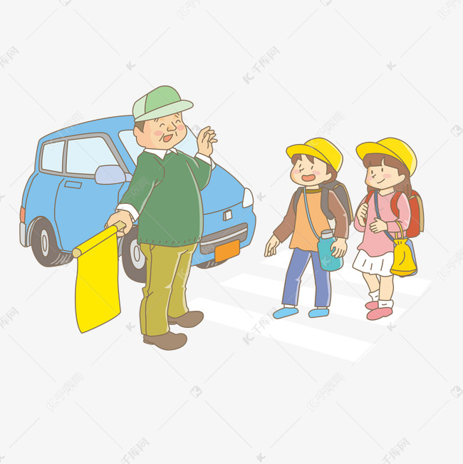 c4c59ad4302c271af5be4a60cd5d26a5.jpg