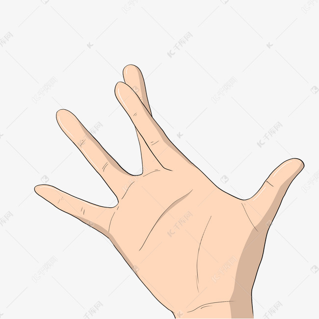 c72090f6c6f2c1b87bdf8bcf2ecdf896.jpg
