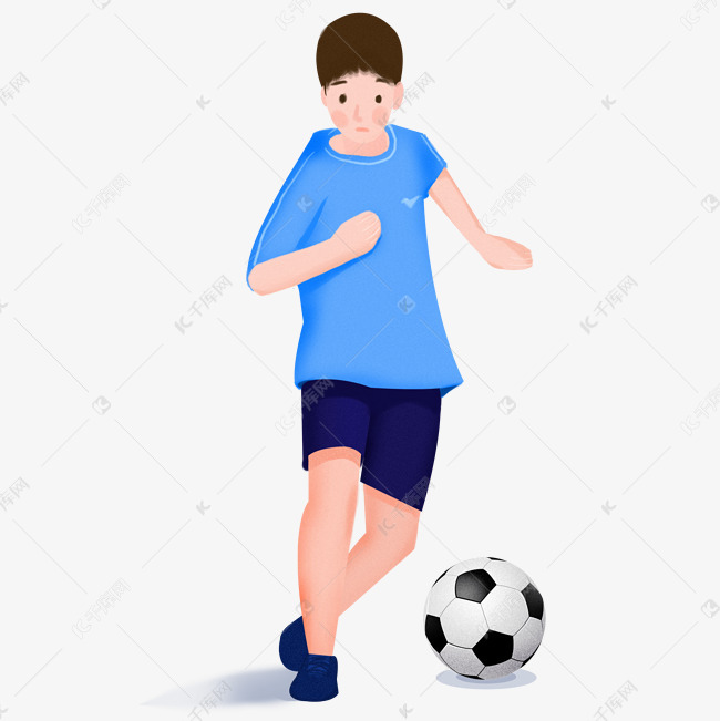 踢足球的男生很花心吗,踢足球的男生很花心吗知乎