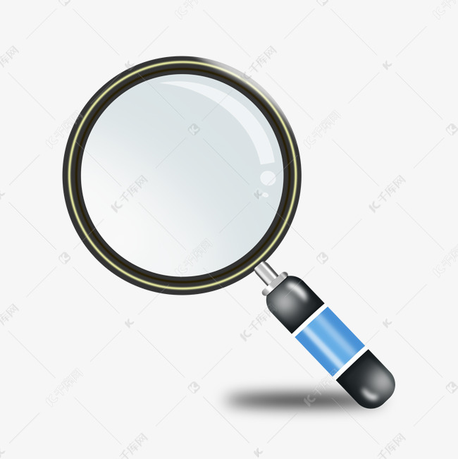 放大镜的科学原理是什么_放大镜的原理是什么(3)