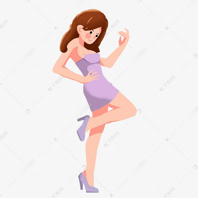 c99b9323ac8707293dd7524e56d5a916.jpg
