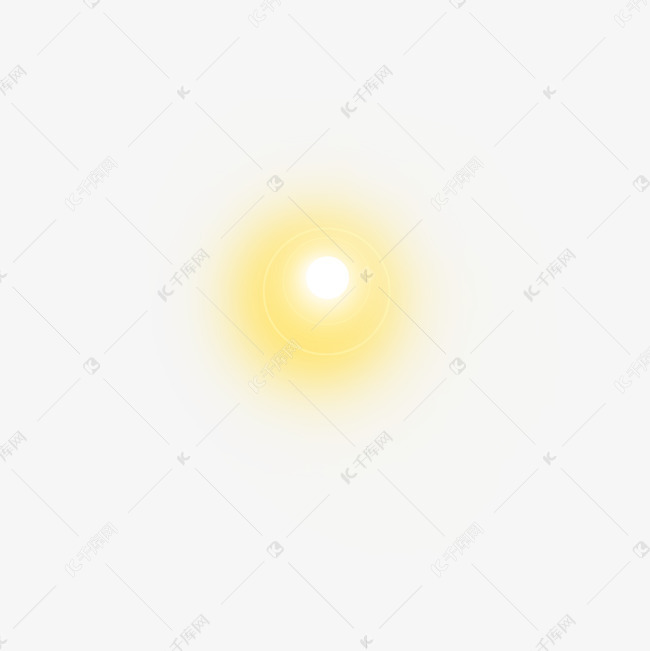 14:46:26 标签              声明:千库网是商用版权素材库,该素材为