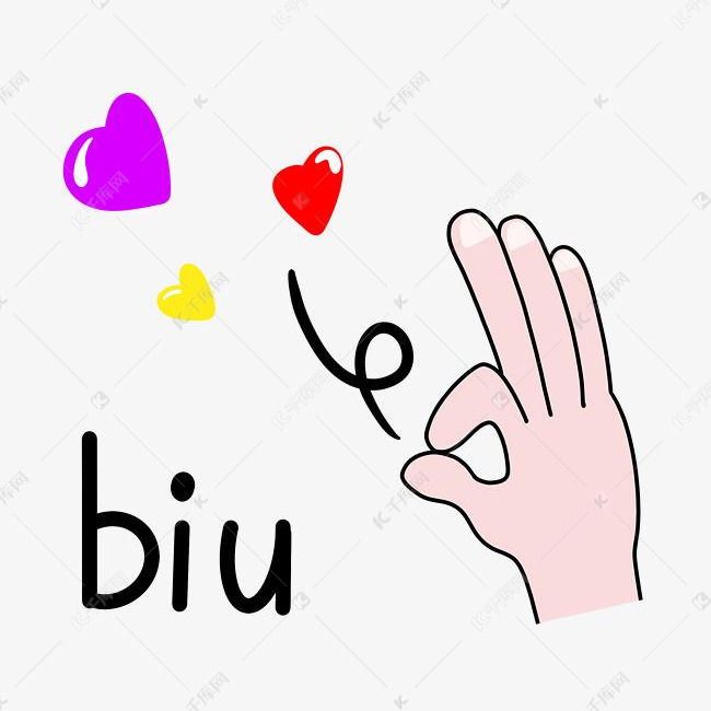 ca5c39f5c8a32d2d1086040bb53b90f2.jpg