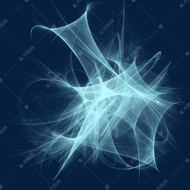 激光设计图案 cb6e217e0826e68b83579c8ebf2d124b.jpg