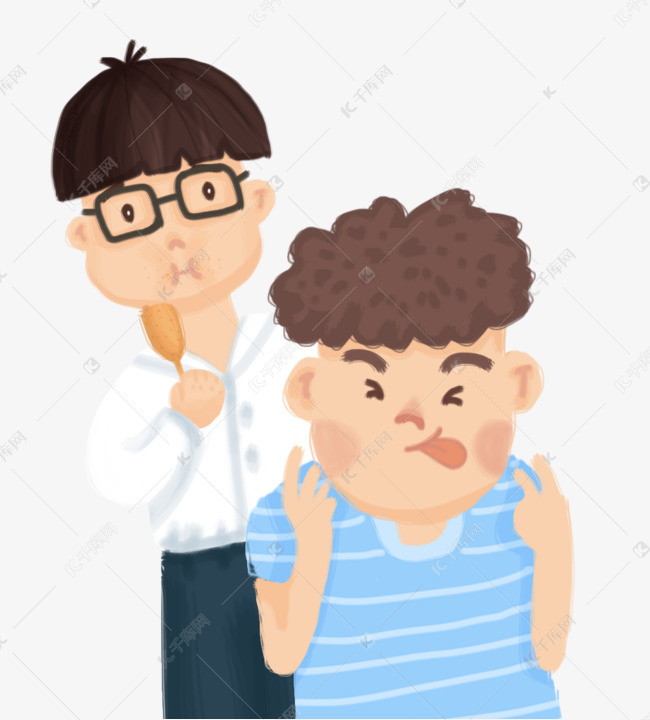 女胖子动漫图 ce0cbda6c518c328aa21fda383e32963.jpg