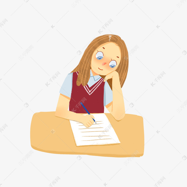 ce4e845044a5c37c426873b7acad99c0.jpg
