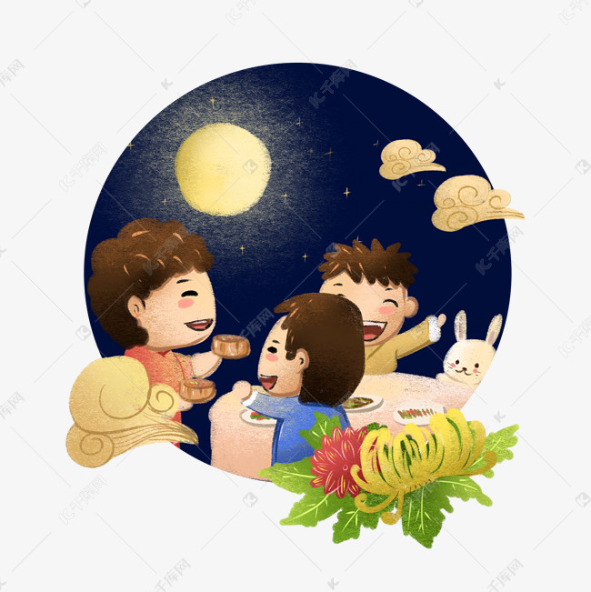 ce5c10210de6f57ad24715d14fca11d8.jpg