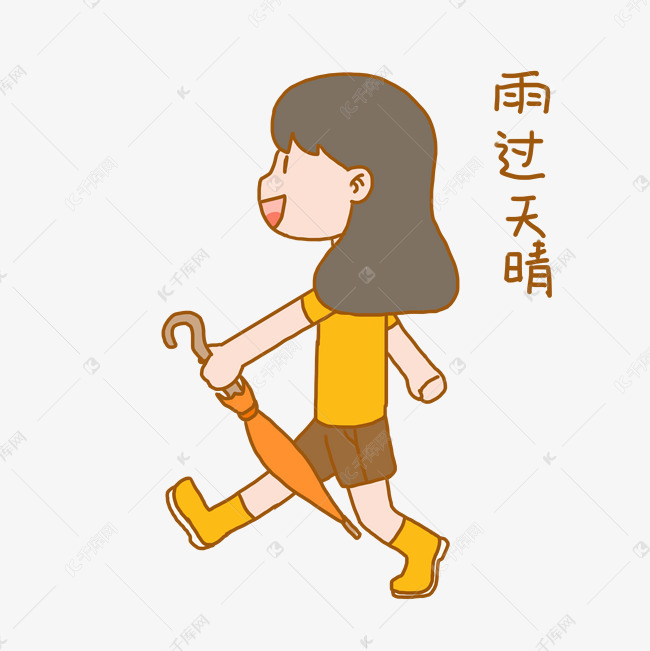侥幸恶搞视频素材,侥幸恶搞视频素材下载