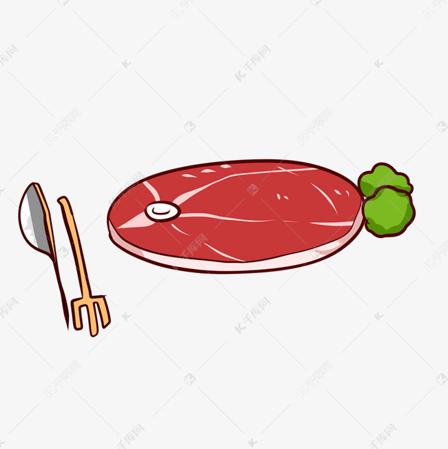 蛋白质哺乳动物食谱