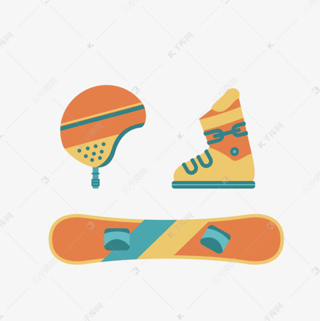 动态漫画大全现代 d0bee858e98d7e2f729b8ab244f80930.jpg