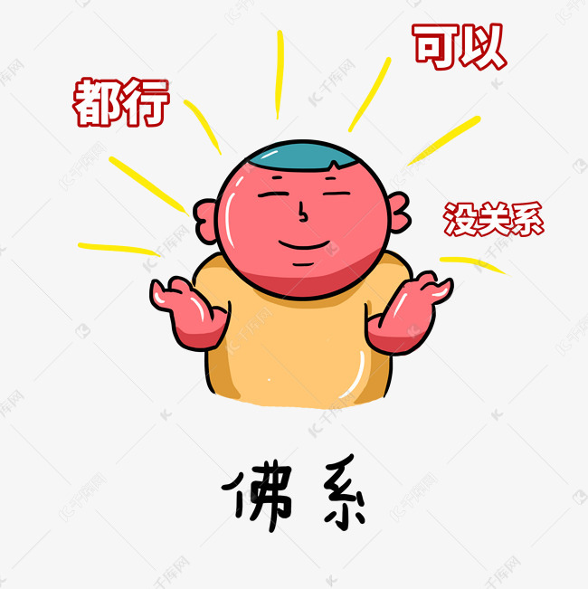 d121cf8bf75a667f359f702395b7963c.jpg