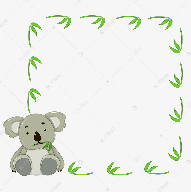 ppt 背景 背景图片 边框 模板 设计 矢量 矢量图 素材 相框 650_651