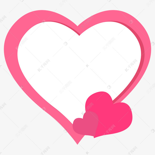 桃子怎么画简单又漂亮立体 d2e2eb5c3dce7b4f8cfa5c0587f4a80b.jpg