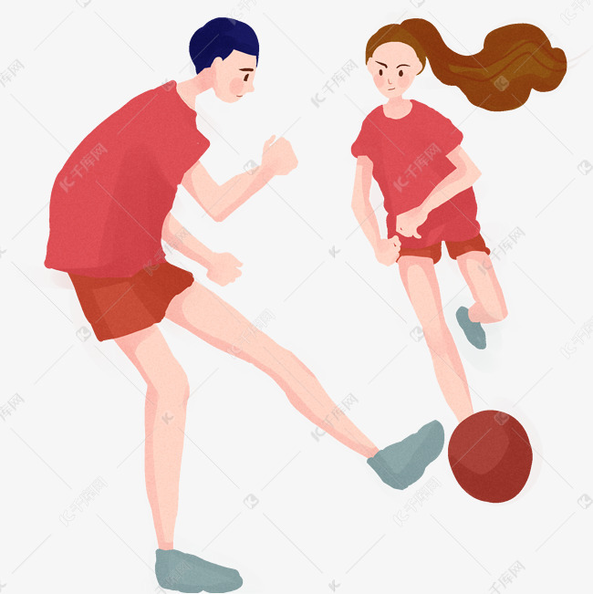 踢足球是平移运动吗,踢足球是平移运动吗为什么