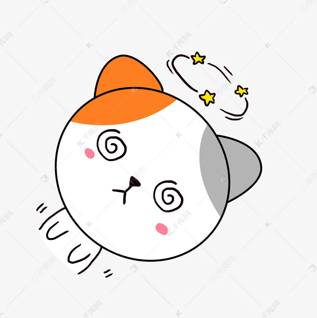 d6d2d6f77f029b9cc789ca30745ff3cd.jpg