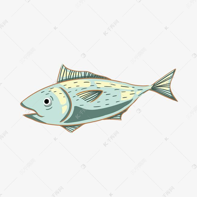 dfbbc4546299d27ad08ab99419fa0bfe.jpg