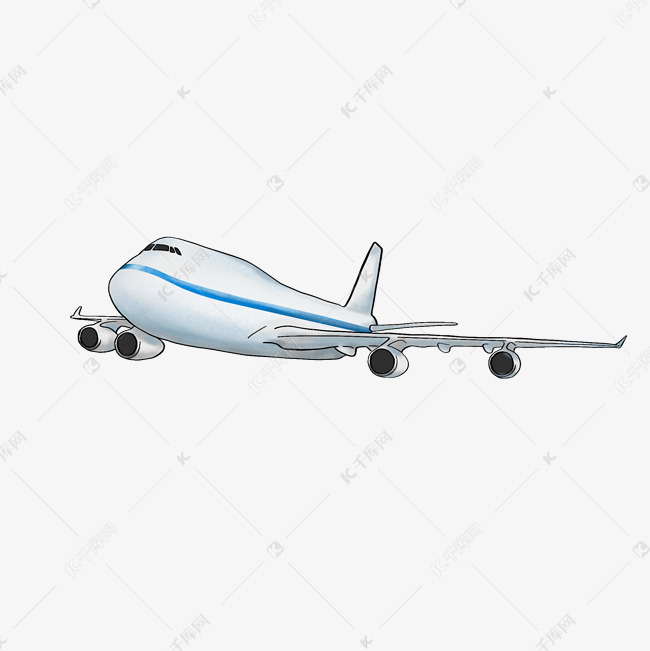 飞机a380大飞机客机