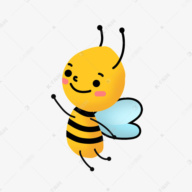 e60f7cafca4d8e9bd264e748bee47c9c.jpg