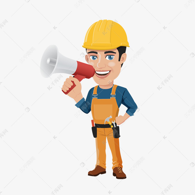 衣服喇叭笑脸老人猜成语_看图猜成语