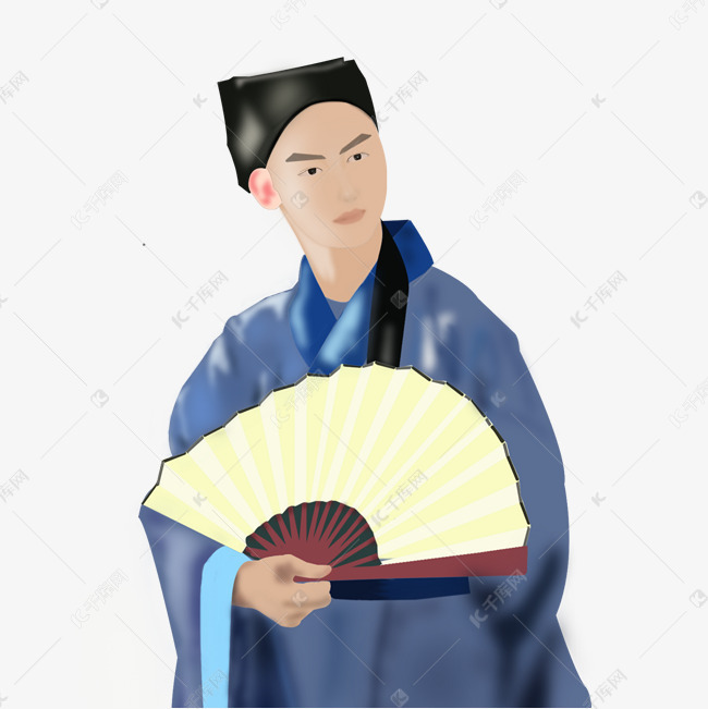 e8e1936a7472c7c9b8fec3c92d5218c5.jpg