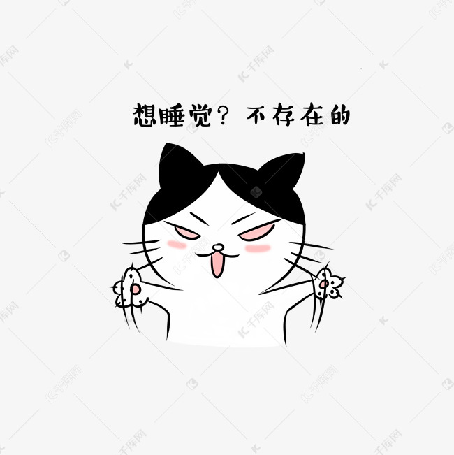 ea1968f4862b7eab339bcce30b1d7dff.jpg
