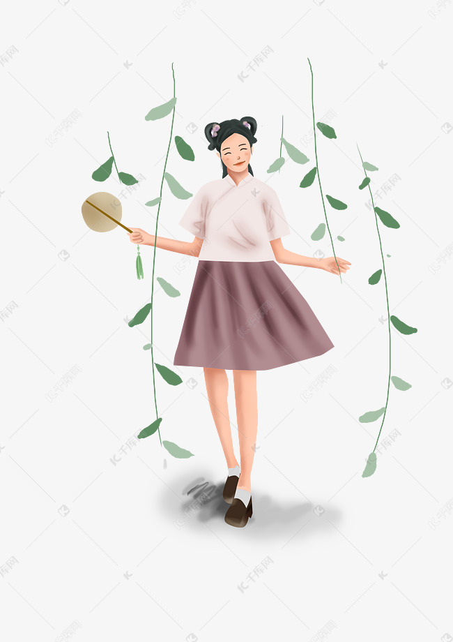 古风衣服素材_动漫古风衣服素材图片(2)