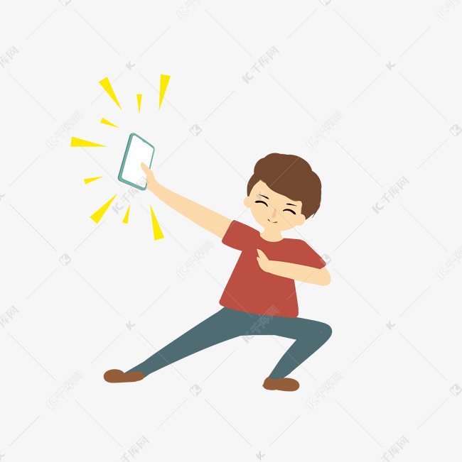 免费的手机壁纸高清全屏 eda93c83116e94e7cfdcd93544d81e4b.jpg