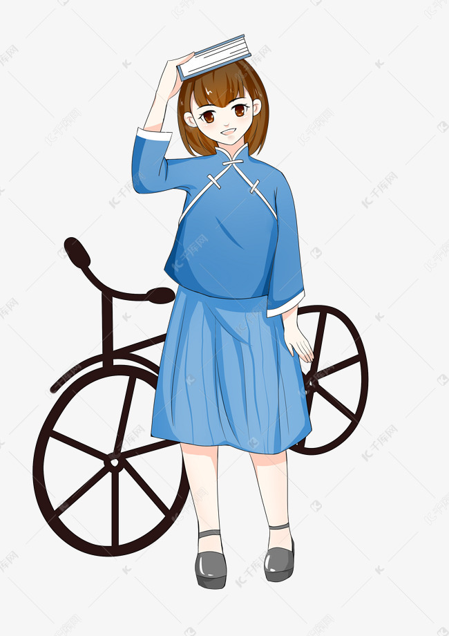 民国时期风衣_民国时期照片