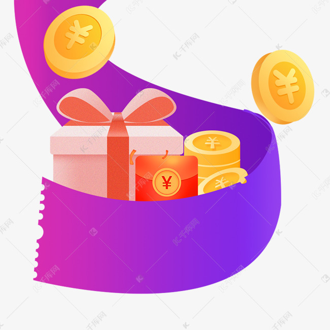 免费活动礼品 fc77ad380b95324ef21d6a8e92c16697.jpg