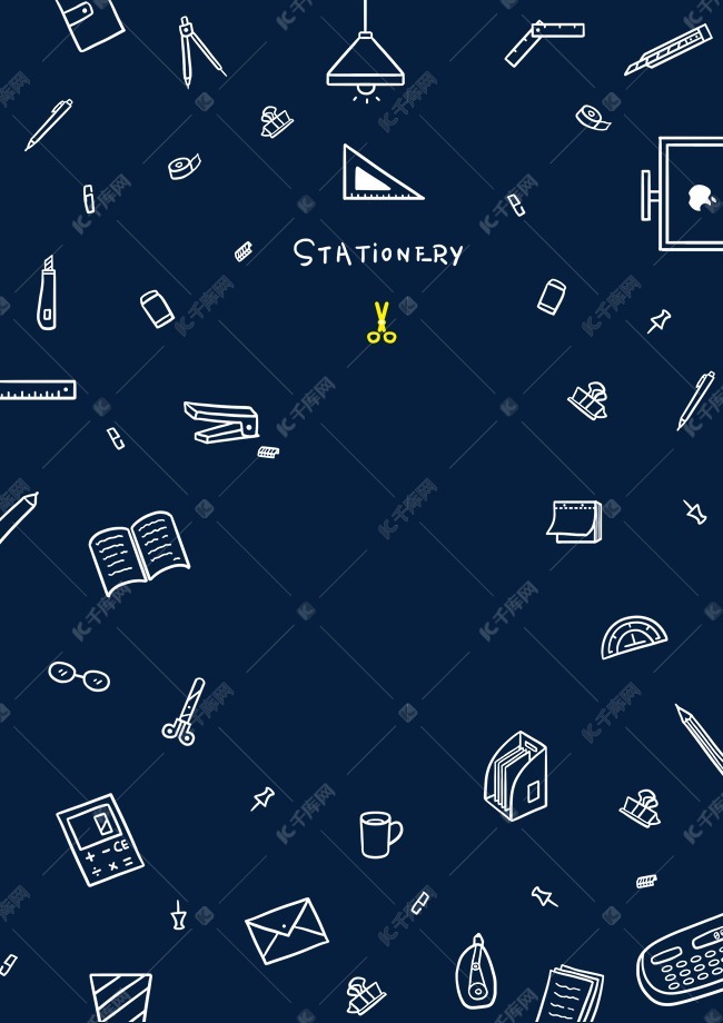 免费壁纸图片高清 fd79cbf795d2ca8adf9cae268117b449.jpg