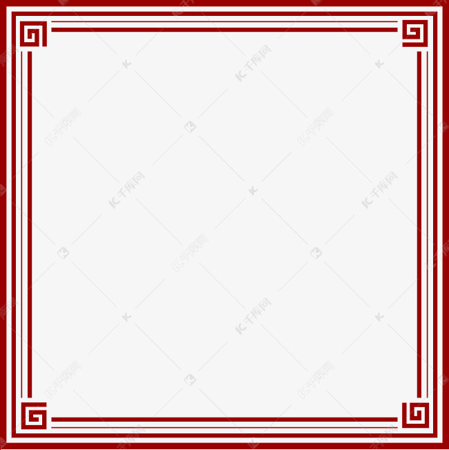 ppt 背景 背景图片 边框 模板 设计 相框 650_651