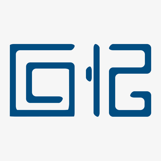回忆艺术字png