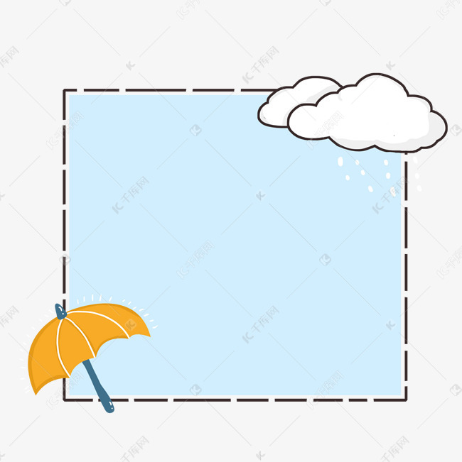 app页面设计素材  花卉画花卉设计素材  包装盒设计素材  卡通边框