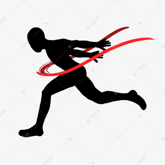 免费下载跑步音乐 32e30784165d33aaf5769107052bfb32.jpg