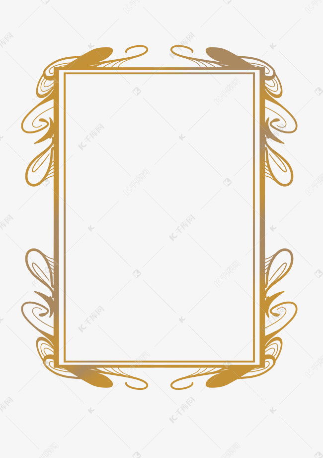 ppt 背景 背景图片 边框 家具 镜子 模板 设计 梳妆台 相框 650_