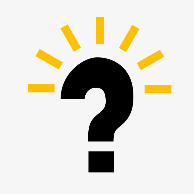 什么叫做图形创意 183074f7ff476651ed546b7c0986bae0.jpg