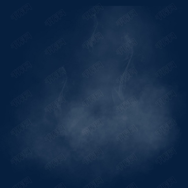 850d6fa0091da3077f7e22a6720e2e4f.jpg