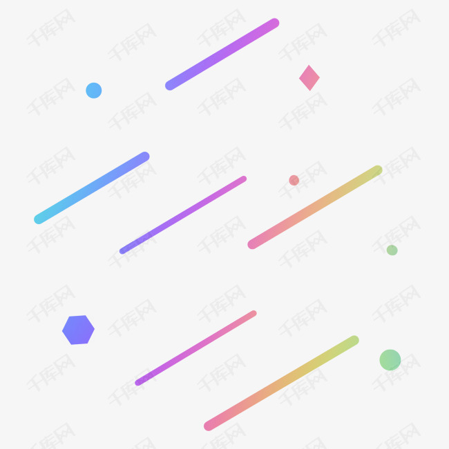 活动漂浮物素材图片免费下载_高清psd