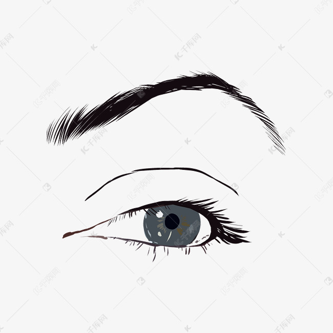 01b45c067a0935d8e9c5f87d6ef3cf44.jpg