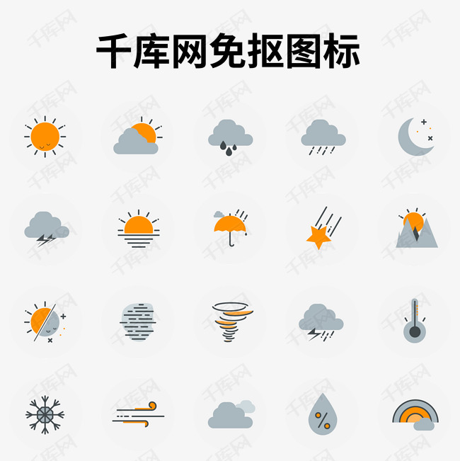 08e8feadff7b93771d16ec6e8d3b6349.jpg