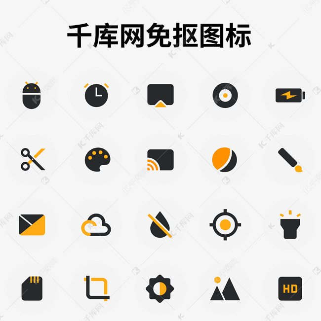 0b4e8a3160cba29d57c192eba48cff87.jpg