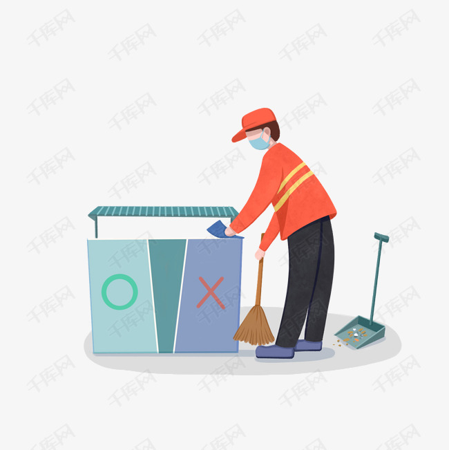 劳动为人口_人口普查图片