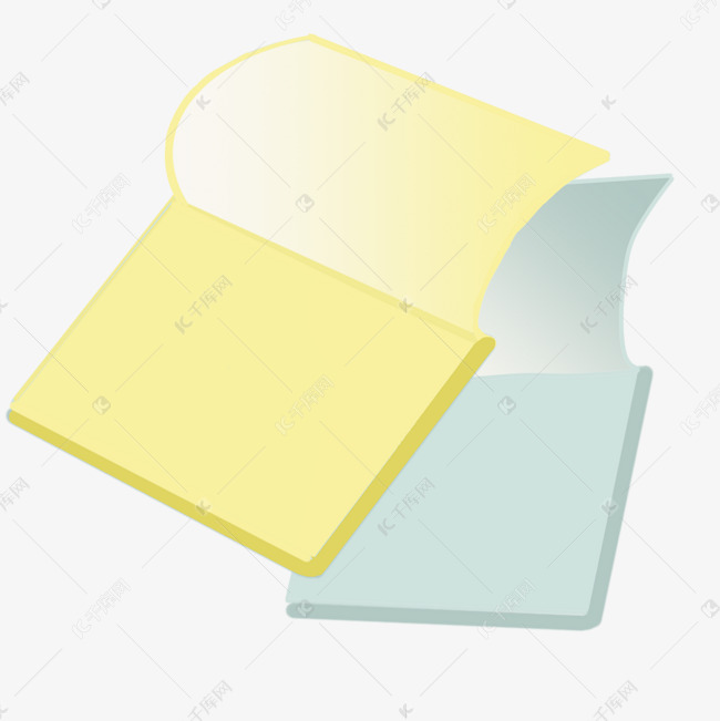 0fdecc6a1778199e0c96f127acc99dd2.jpg