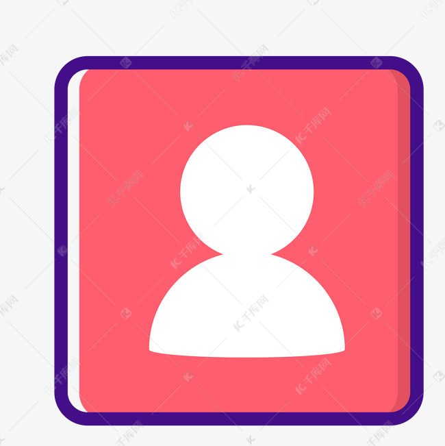 免费头像姓名 1b7837b7c37b9cd61528ed183673157d.jpg