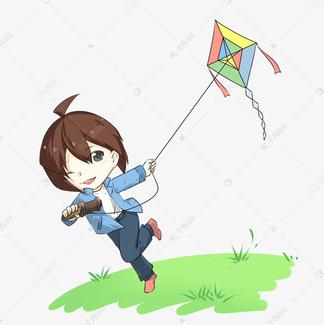 1d849670519d9d1c513c18c778b8566b.jpg