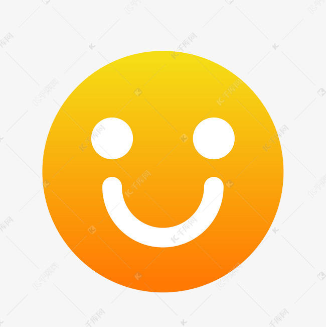 1dda2d4594d3e70f8d5f9fc8948e8e6a.jpg