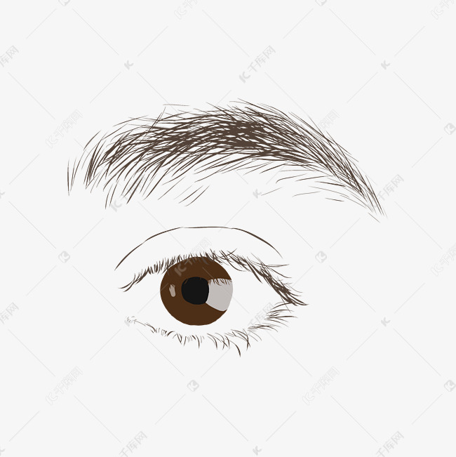 1e15d229035719a22888b65e4126c490.jpg