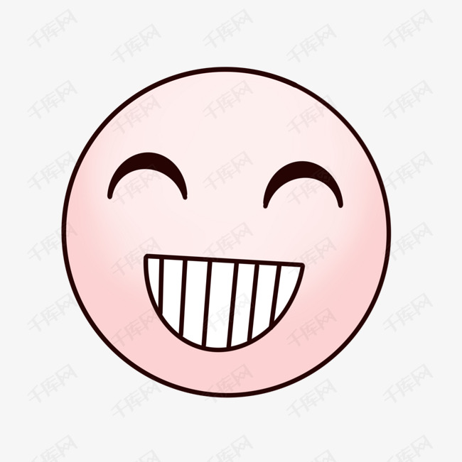 2c1b073fb34a7317760fee85b2e385e9.jpg