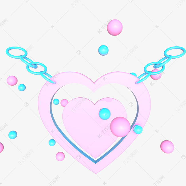 2c605b4f505b9b9f8cfabf9d7e4ba0e8.jpg